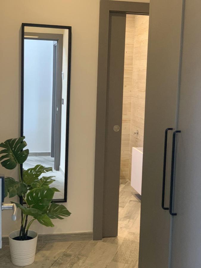 Hotel Riojano ウマネス・デ・マドリード エクステリア 写真